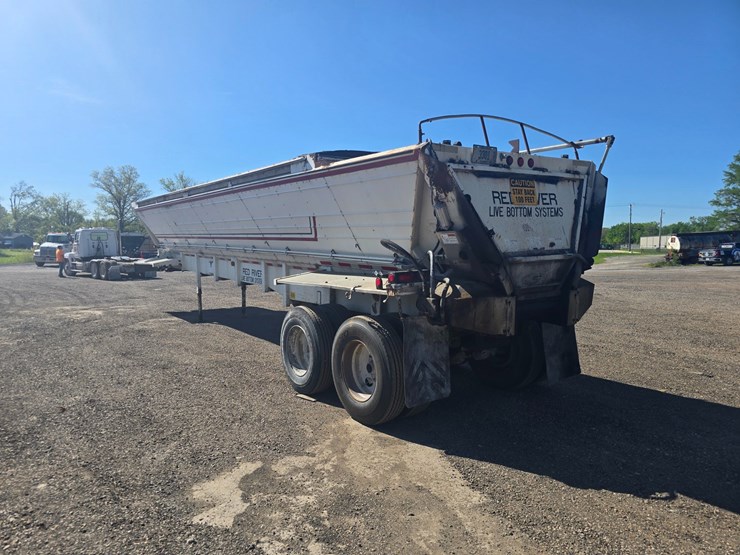 2000-red-river-live-bottom-image-13