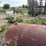 #46922-•-~550gal-fuel-tank-image-9