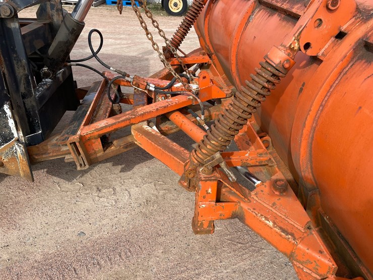 1995-international-2554-image-12