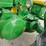 1950-john-deere-model-a-image-33