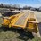 #22622-•-20'-tag-equipment-trailer-image-5