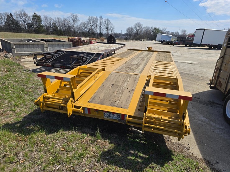 #22622-•-20'-tag-equipment-trailer-image-5