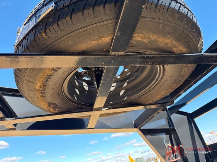 unused-2023-ironbull-gooseneck-dump-trailer-image-6