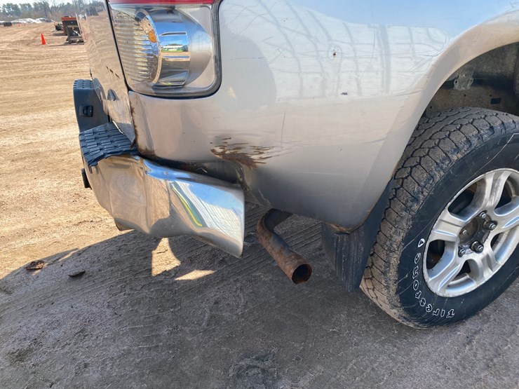 2007-toyota-tundra-image-23