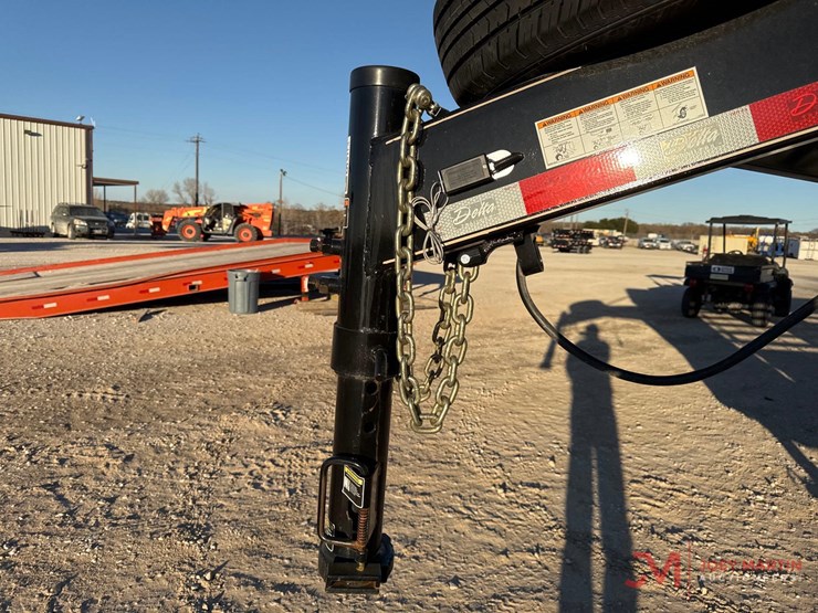 2025-delta-24-image-4