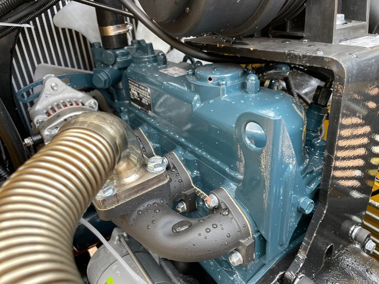 cfg-industry-kkta27-image-12