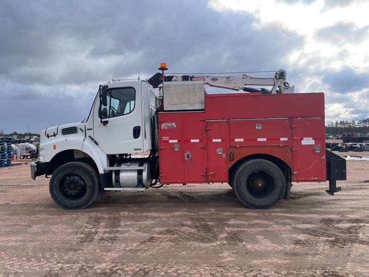 2007-imt-3820-image-2