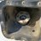 1995-ford-f250-image-59