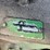 john-deere-model-a-image-43