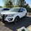 2017-ford-explorer-image-1