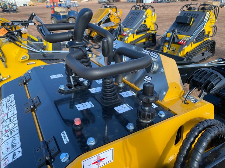 cfg-industry-kkta27-image-15