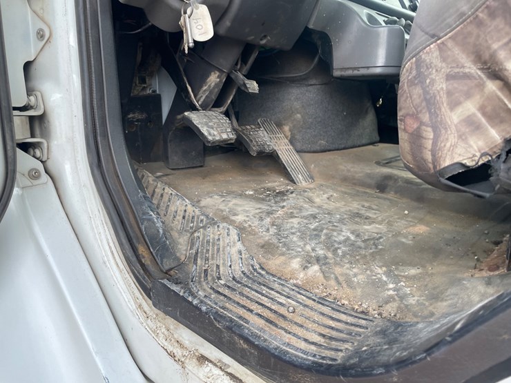 2007-imt-3820-image-62