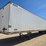 2012-great-dane-van-trailer-image-4