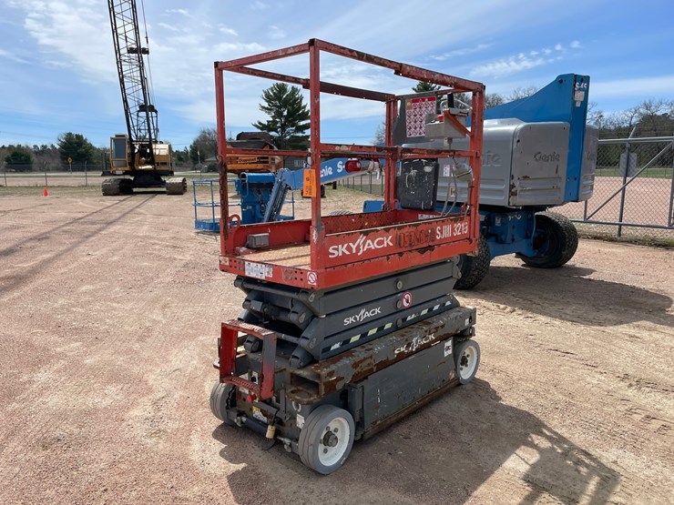 skyjack-sjiii3219-image-1