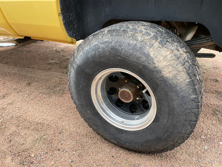 1999-dodge-ram-1500-image-26