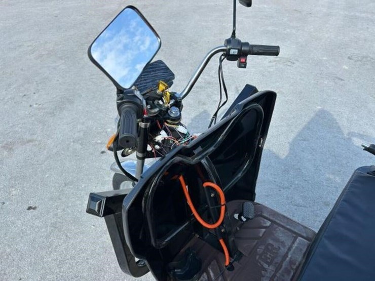 unused-2026-sdlanch-iret13-electric-tricycle-image-42