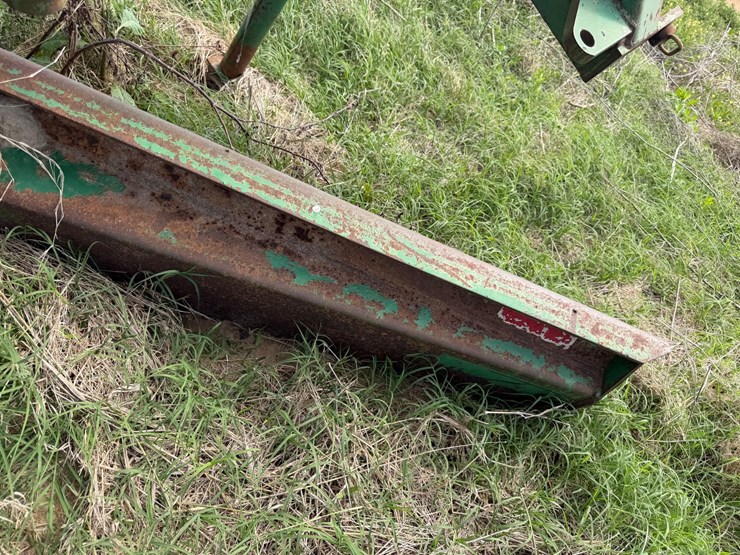 john-deere-9-image-19