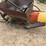 #46912-•-westfield-70'-grain-auger-image-48