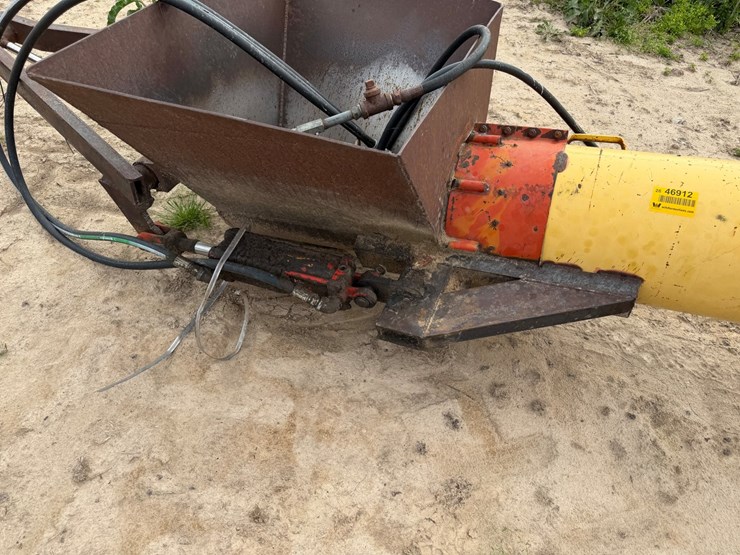 #46912-•-westfield-70'-grain-auger-image-48