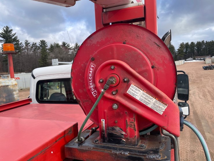 2007-imt-3820-image-37