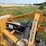 #46932-•-hurricane-26-pto-ditcher-image-18