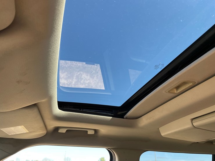 2009-ford-flex-image-37