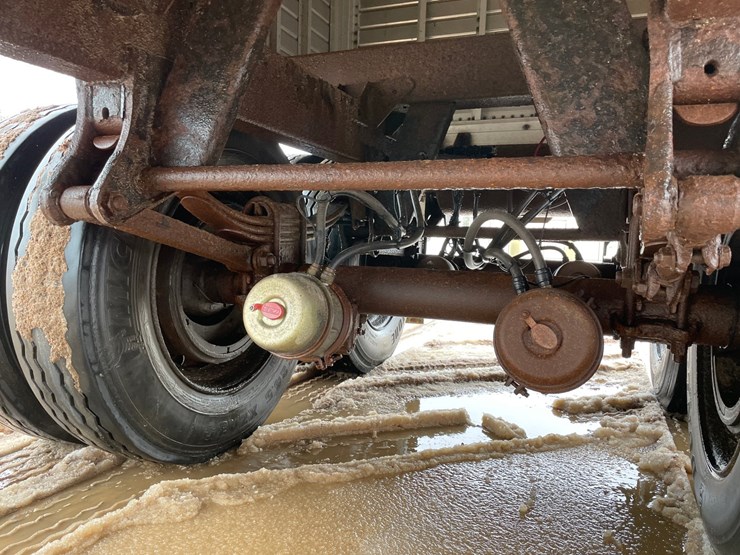 2003-timpte-super-hopper-image-20