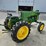 john-deere-40-image-5