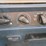 1995-ford-f250-image-42