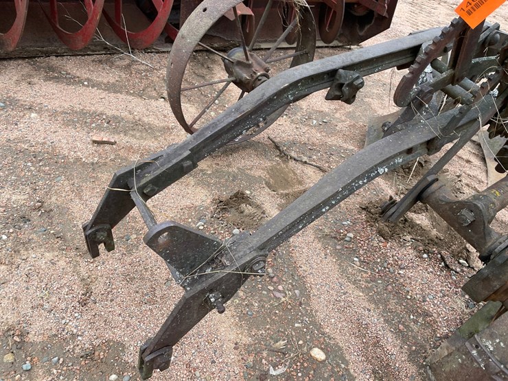 john-deere-612-image-6