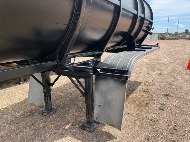 1988-fruehauf-trailer-image-30