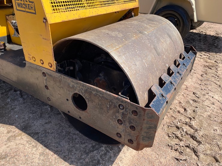 wacker-neuson-r1000-image-14