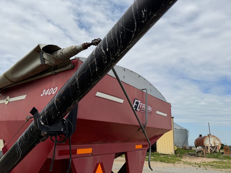 ez-trail-3400-image-22