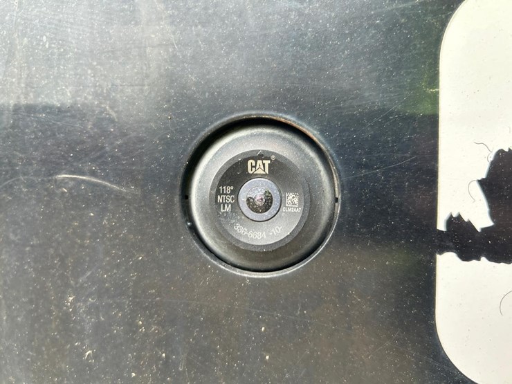 2018-caterpillar-289d-image-15