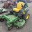 2020-john-deere-z960m-image-1
