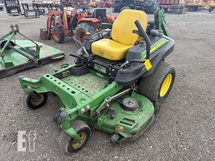 2020-john-deere-z960m-image-1