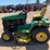 john-deere-425-image-8