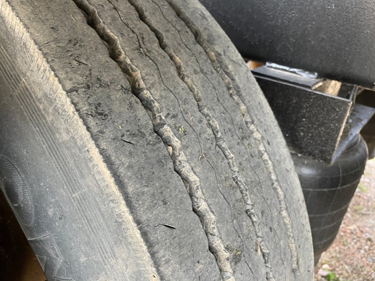 1988-fruehauf-trailer-image-15