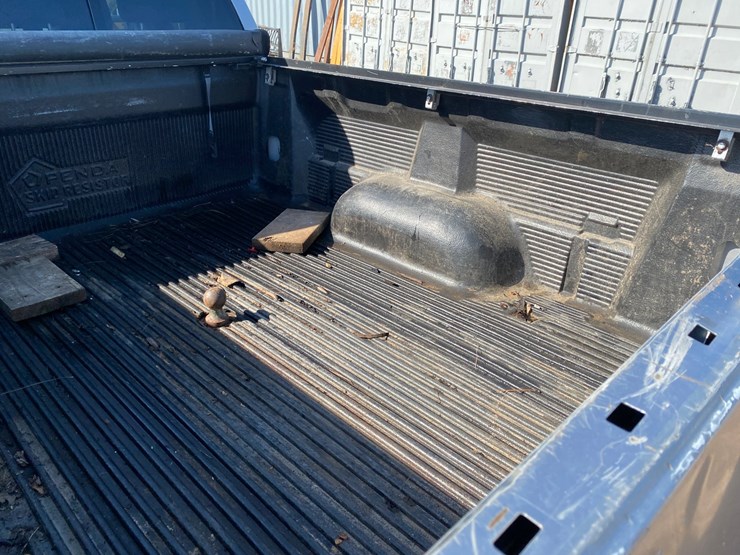 2007-toyota-tundra-image-20