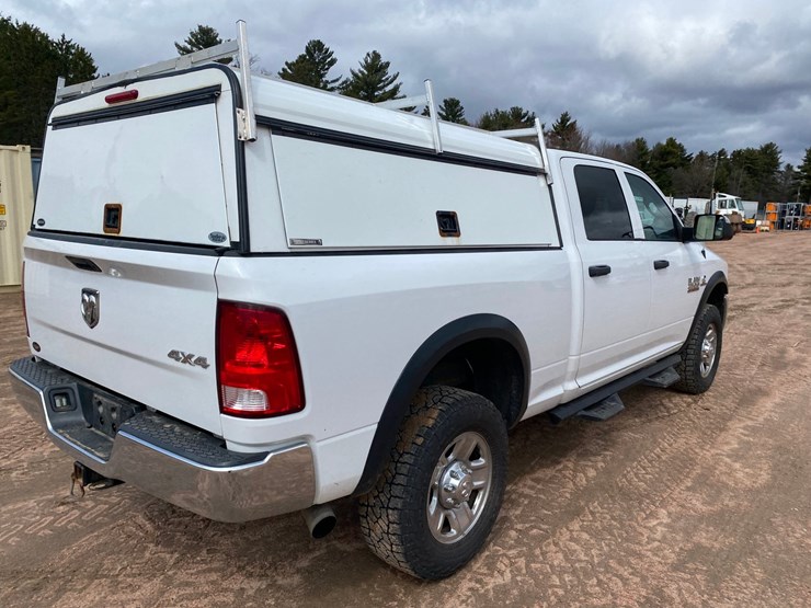 2018-dodge-ram-2500-image-30