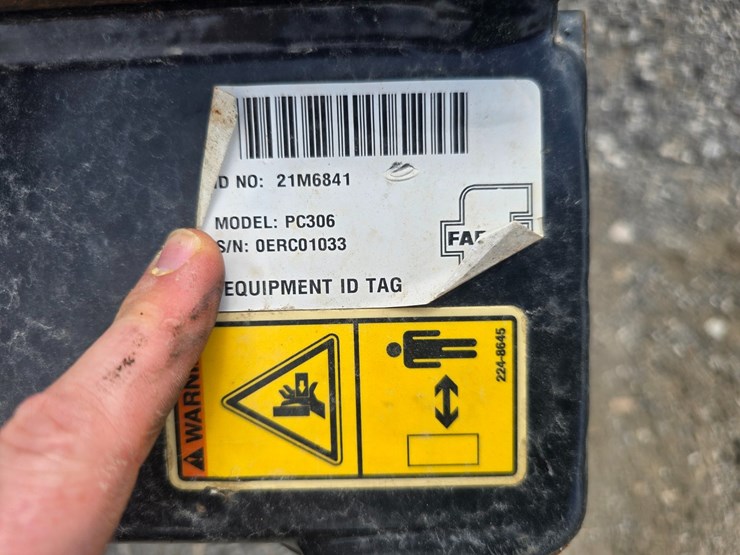 #22539-•-2021-caterpillar-pc306-skid-steer-planer-image-20