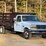 1996-ford-f350-xl-image-1