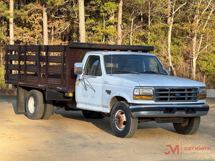 1996-ford-f350-xl-image-1