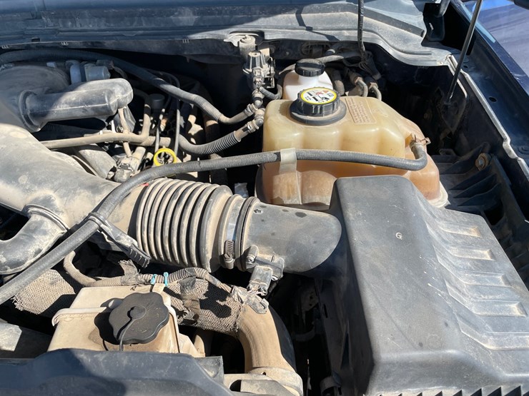 2008-ford-f350-image-46