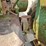 1952-john-deere-model-a-image-28
