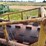 #46926-•-20'-stubble-roller-image-24