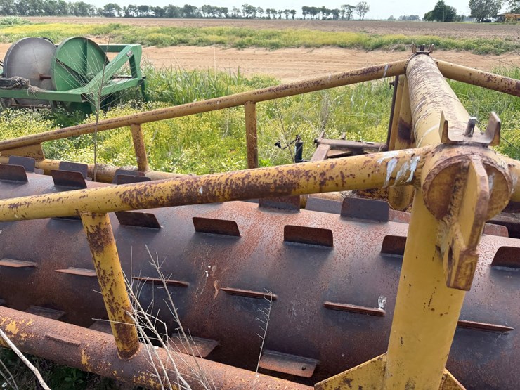 #46926-•-20'-stubble-roller-image-24