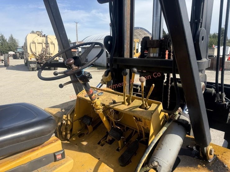 clark-c500y130-image-23