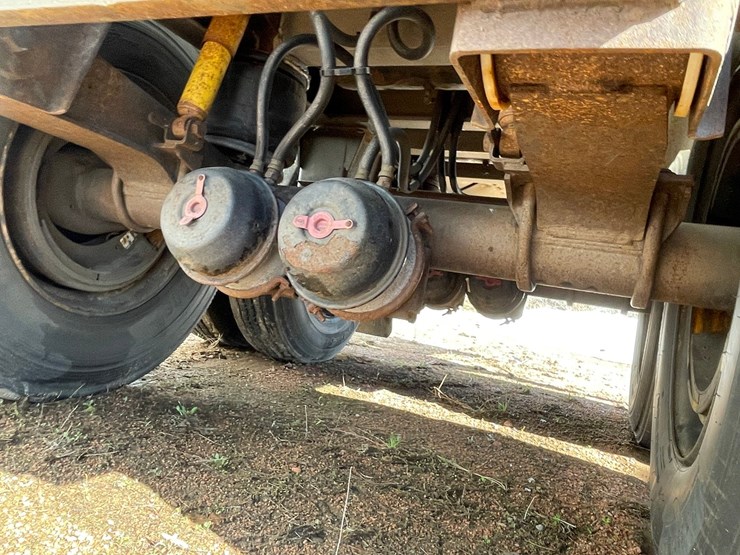 1994-walker-tanker-image-25