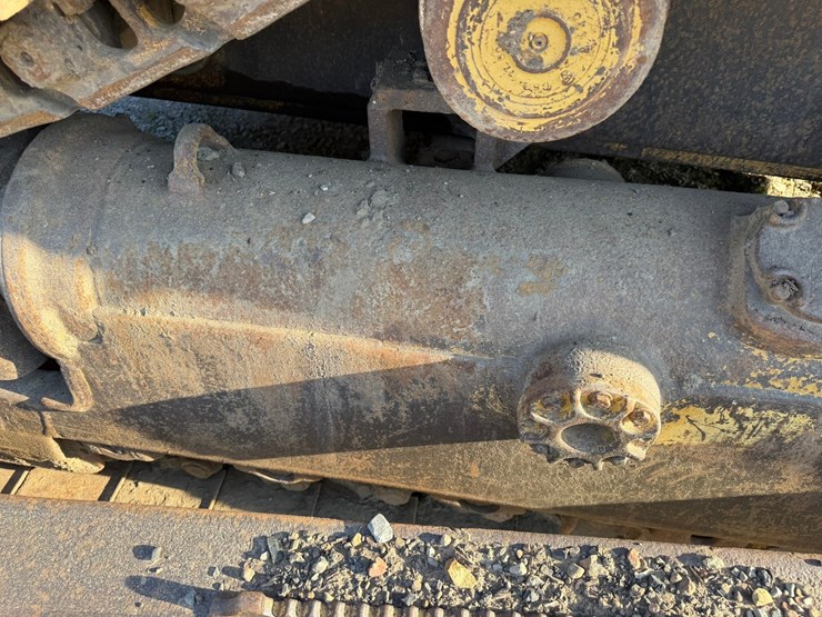 1998-caterpillar-d6r-xl-image-14